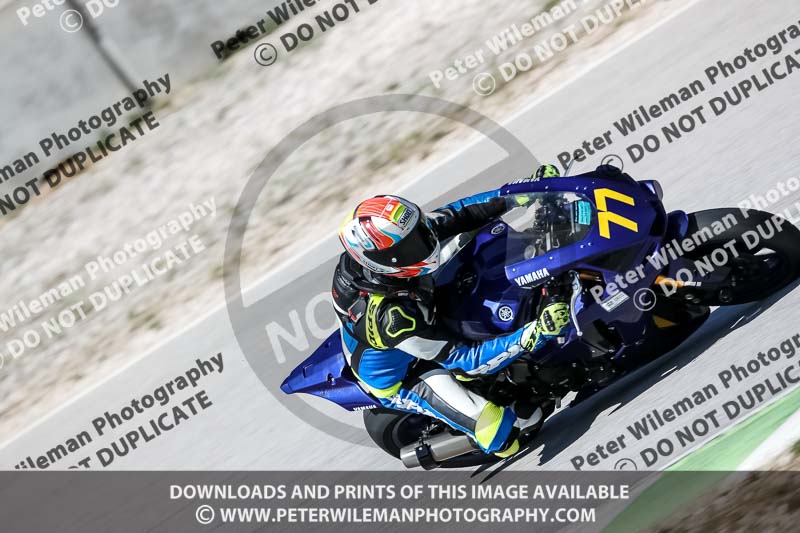 enduro digital images;event digital images;eventdigitalimages;no limits trackdays;park motor;park motor no limits trackday;park motor photographs;park motor trackday photographs;peter wileman photography;racing digital images;trackday digital images;trackday photos